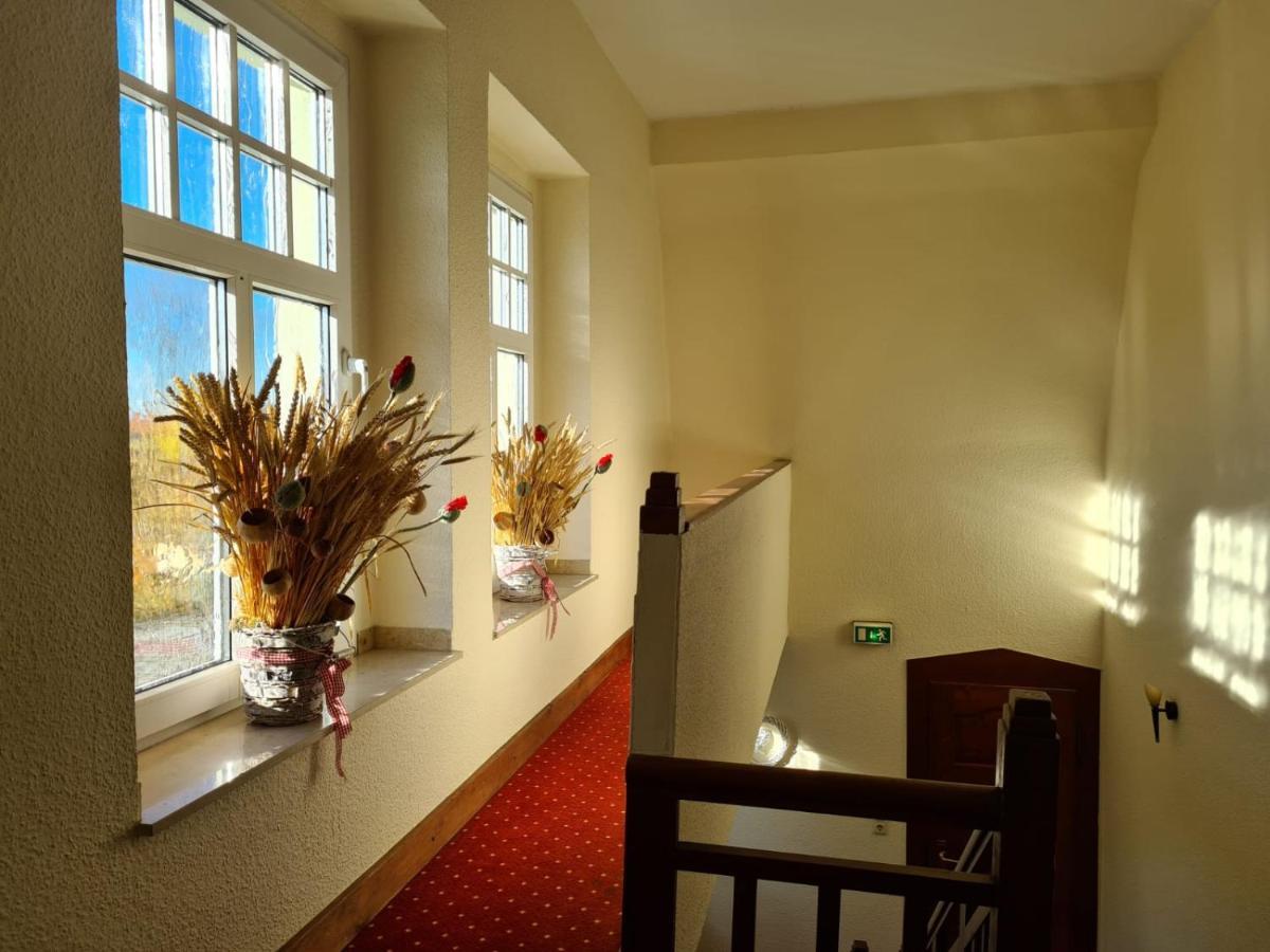 Brauhaus Manforter Hof ليفركوزن المظهر الخارجي الصورة
