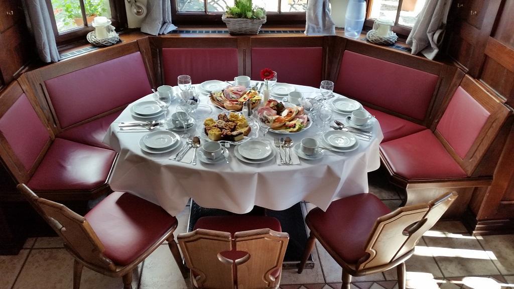 Brauhaus Manforter Hof ليفركوزن المظهر الخارجي الصورة