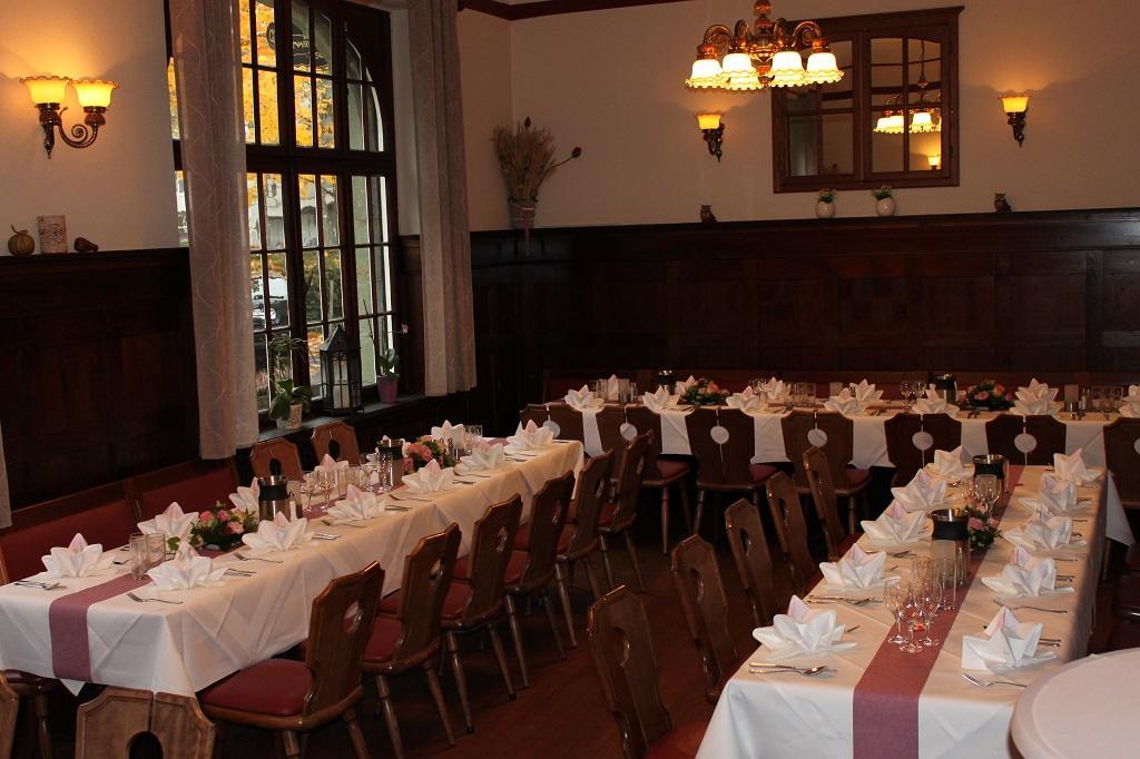 Brauhaus Manforter Hof ليفركوزن المظهر الخارجي الصورة