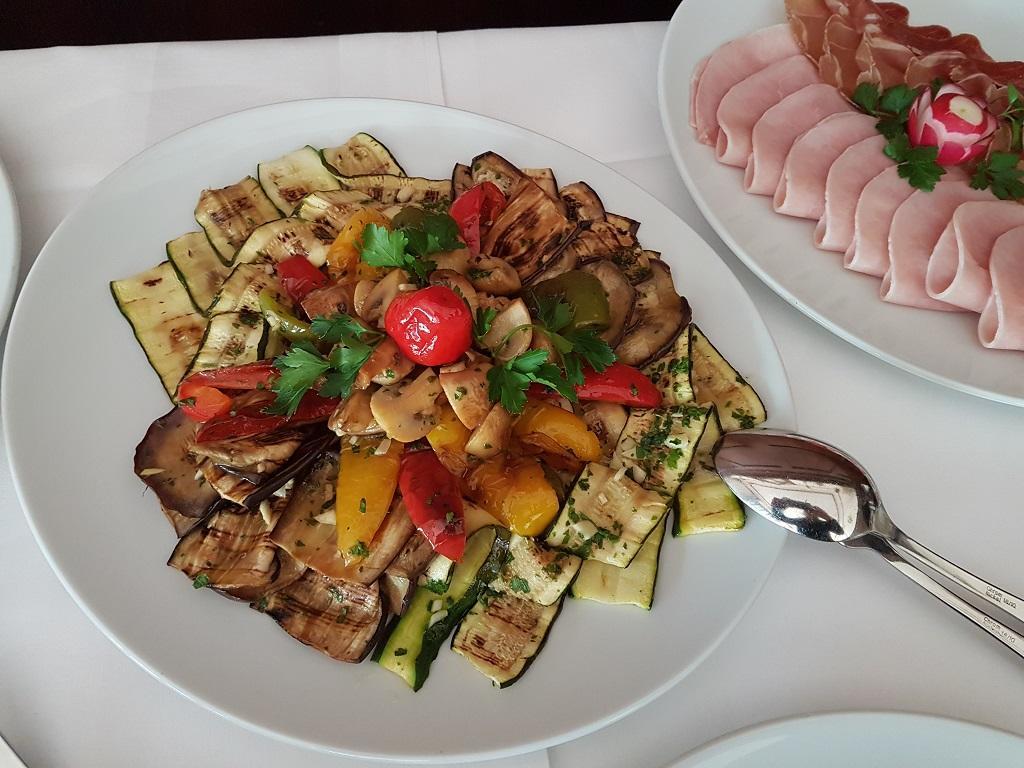 Brauhaus Manforter Hof ليفركوزن المظهر الخارجي الصورة