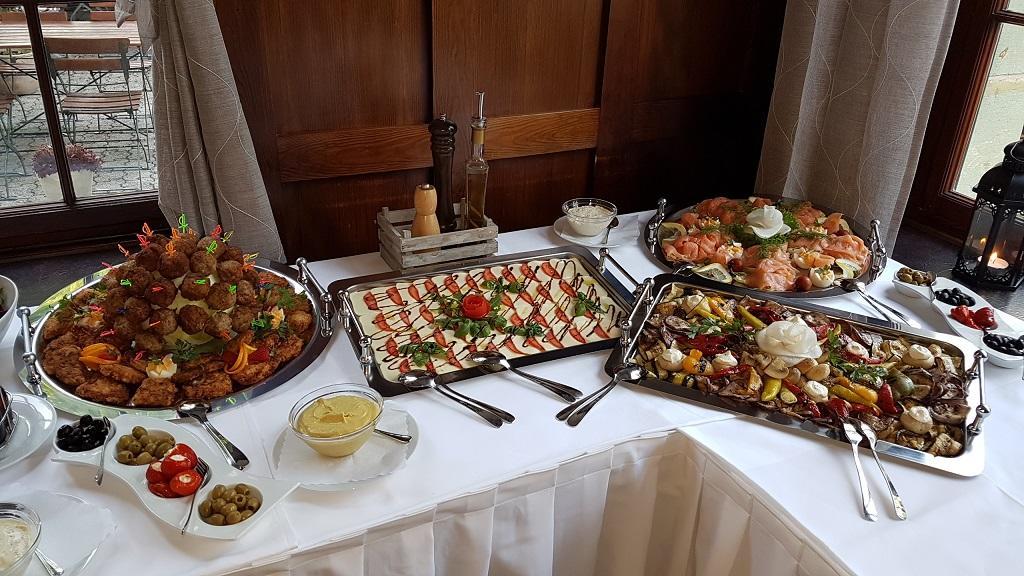 Brauhaus Manforter Hof ليفركوزن المظهر الخارجي الصورة
