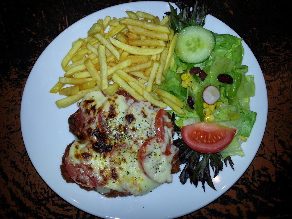 Brauhaus Manforter Hof ليفركوزن المظهر الخارجي الصورة